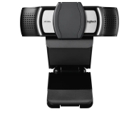 LOGITECH C930e 960-000972 - 151615 - zdjęcie 2